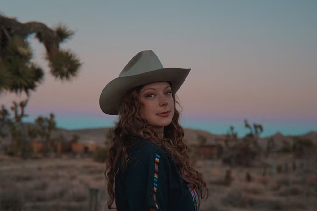 Bailey Zimmerman 'Rock and a Hard Place' Lyrics