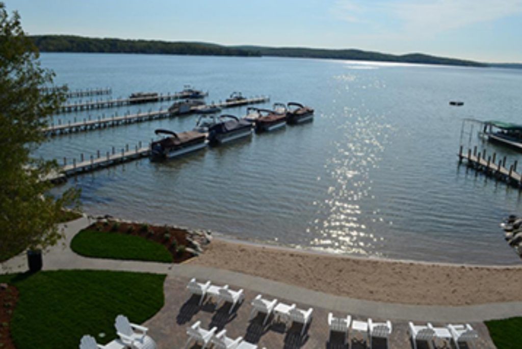 Exploring Hotel Walloon Prices and Yasmina Restaurant