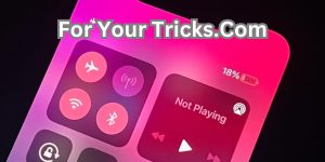 For Your Tricks.Com