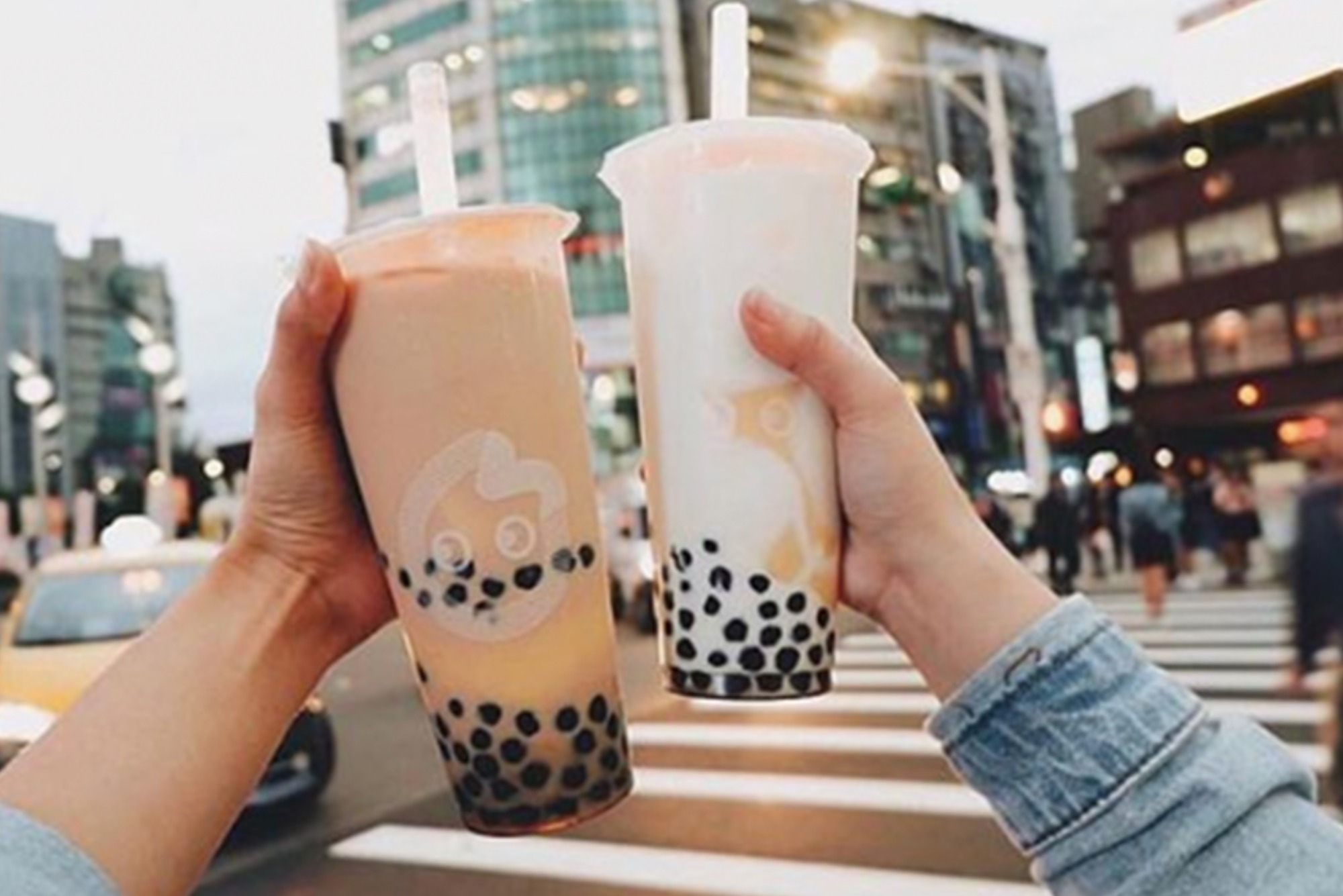 The Ultimate Guide to Boba Places and Hajj Package Specials