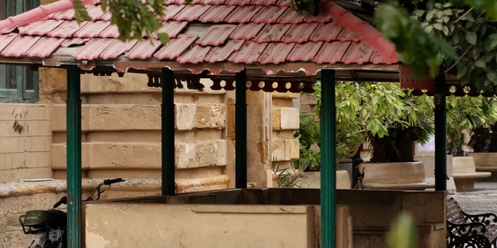 best breakfast places in calgary