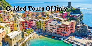 guided tours of italy (1)
