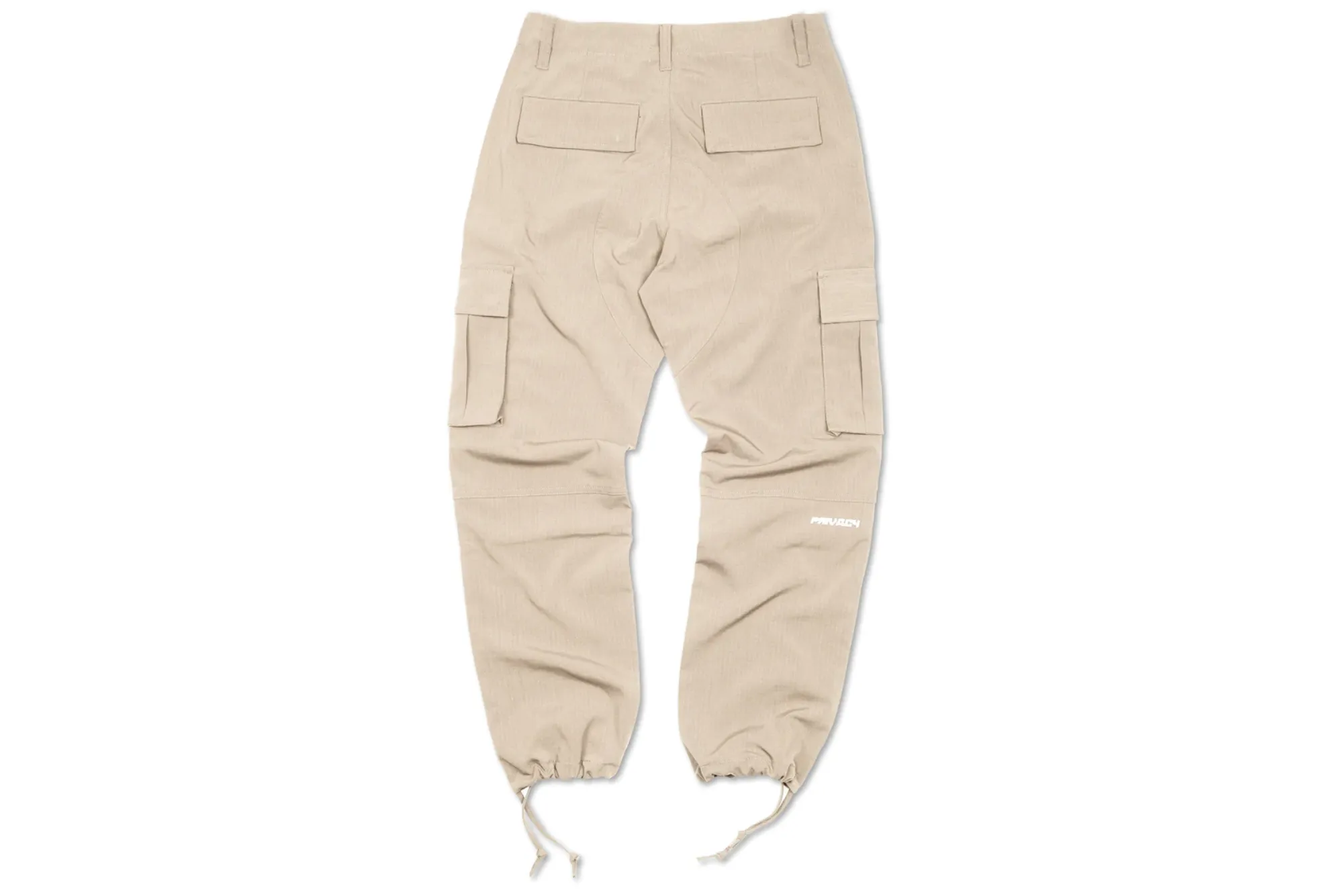 cream cargos