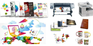 digital print services