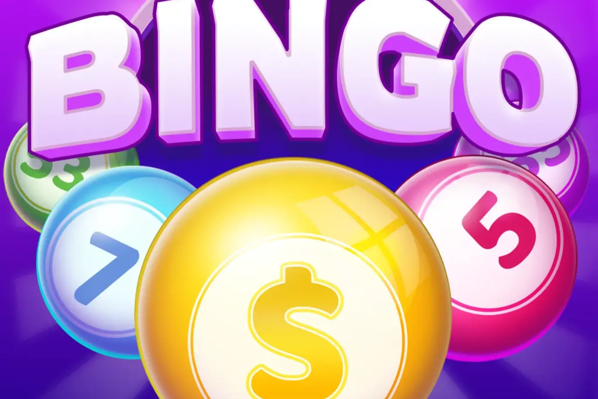 free bingo no deposit required win real money