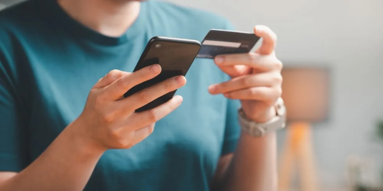 how to transfer money from pakistan to uae