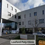 Loxford Poly Clinic