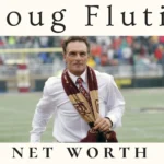 Doug Flutie Net Worth