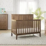 How to Find the Best Deals on Baby Furniture Online Products