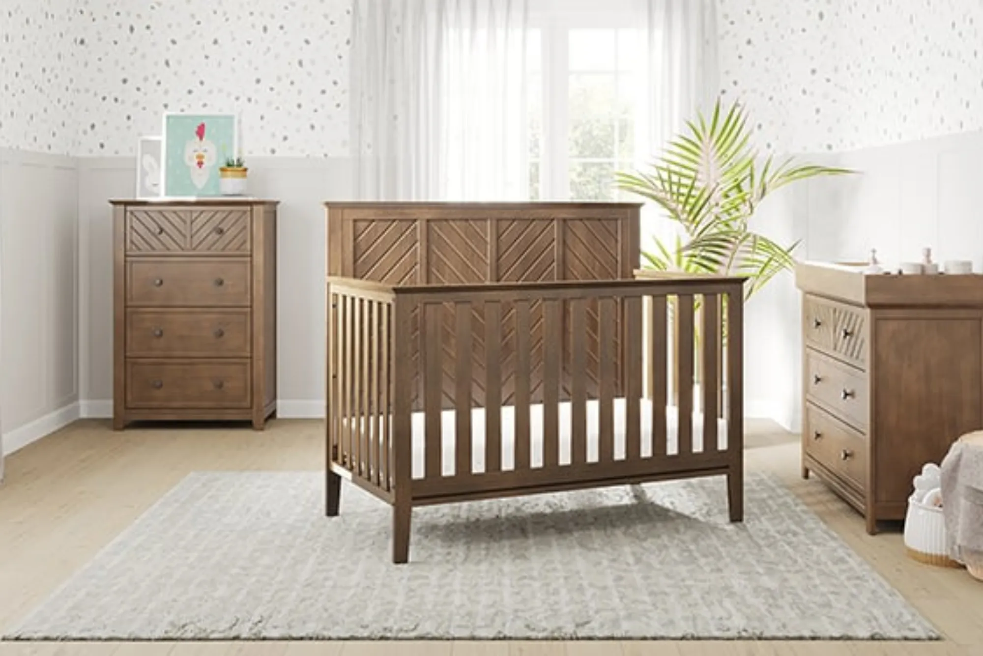 How to Find the Best Deals on Baby Furniture Online Products