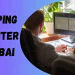 How to Register a Company Name Using a Typing Center Dubai