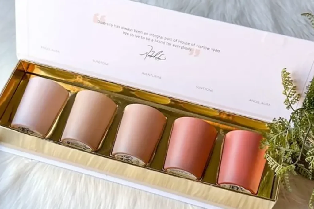 Small-Batch Candle Brands & Custom Candle Boxes UK Guide