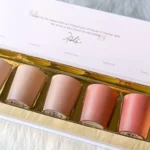 Small-Batch Candle Brands & Custom Candle Boxes UK Guide