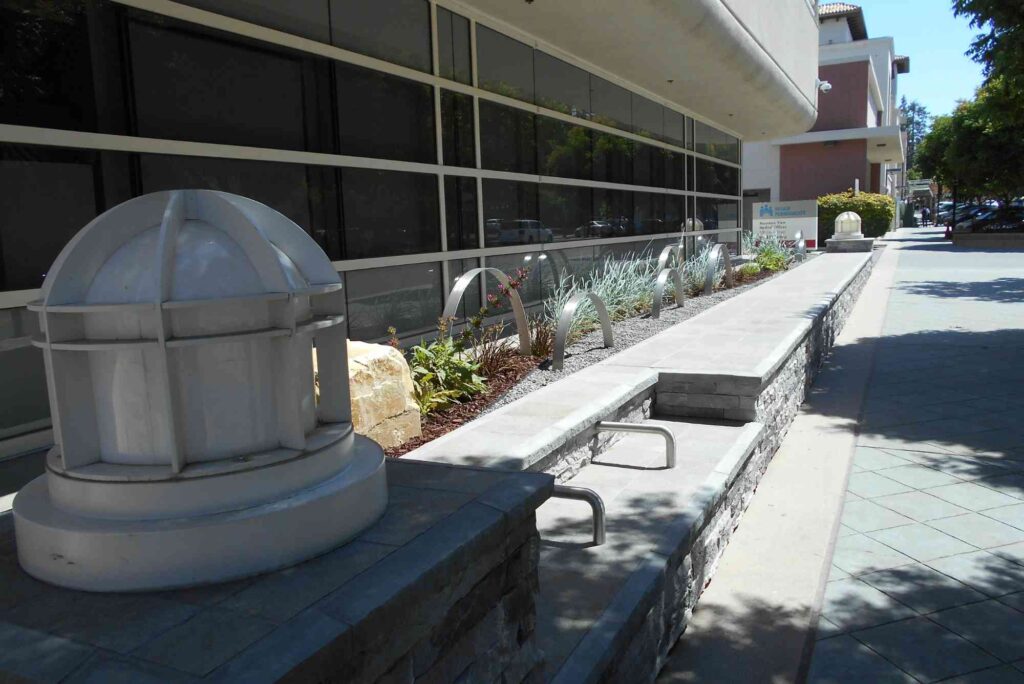 Kaiser Mountain View Lab Hours