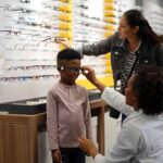 Mountain View Eye Center Layton