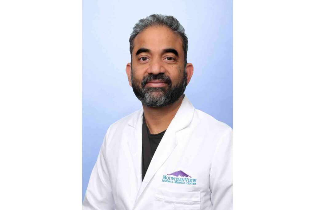 mountain view obgyn las cruces