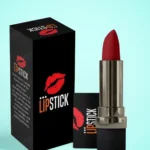 How UK Brands Personalize Lipstick Boxes for Customer Satisfaction