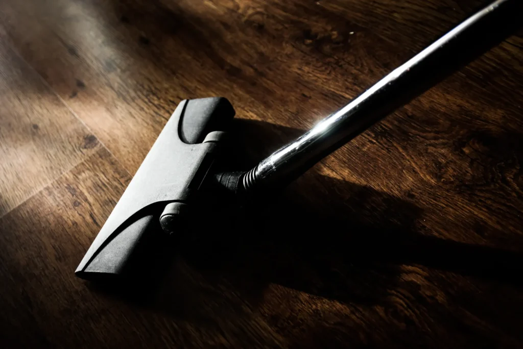 Spot-Free Carpets Every Vancouver Homeowner Needs