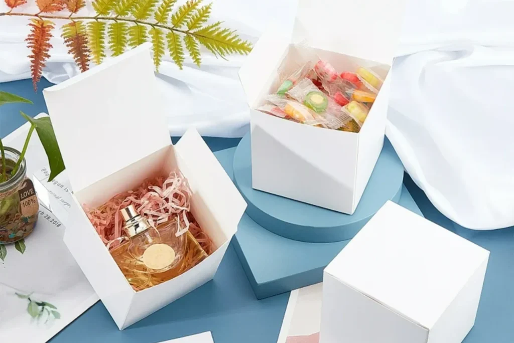 The-Complete-Guide-to-Ordering-Custom-Soap-Boxes-UK