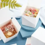 The-Complete-Guide-to-Ordering-Custom-Soap-Boxes-UK