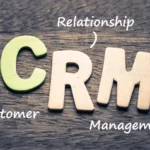 Top CRMs for Project Teams in 2025  