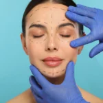 الطب التجميلي