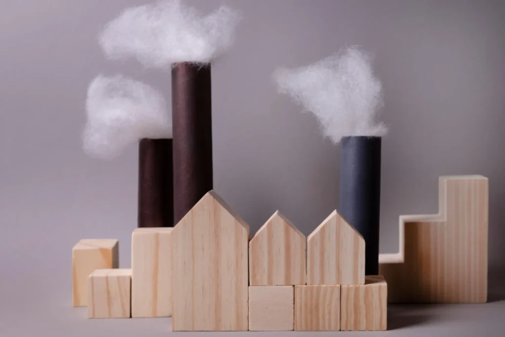 Top 10 Manufacturing Companies in Dubai to Watch in 2025