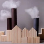 Top 10 Manufacturing Companies in Dubai to Watch in 2025