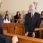criminal lawyers in Dubai