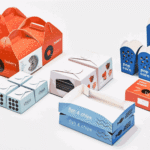 Best Practices for Buddy Packaging Boxes UK South Punjab