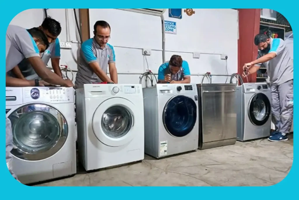 Expert-Tips-for-Washing-Machine-Repair-Hor-Al-Anz-2.webp