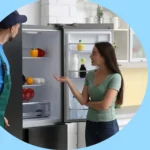 Expert-tips-for-appliance-repair-in-Karama-1.webp