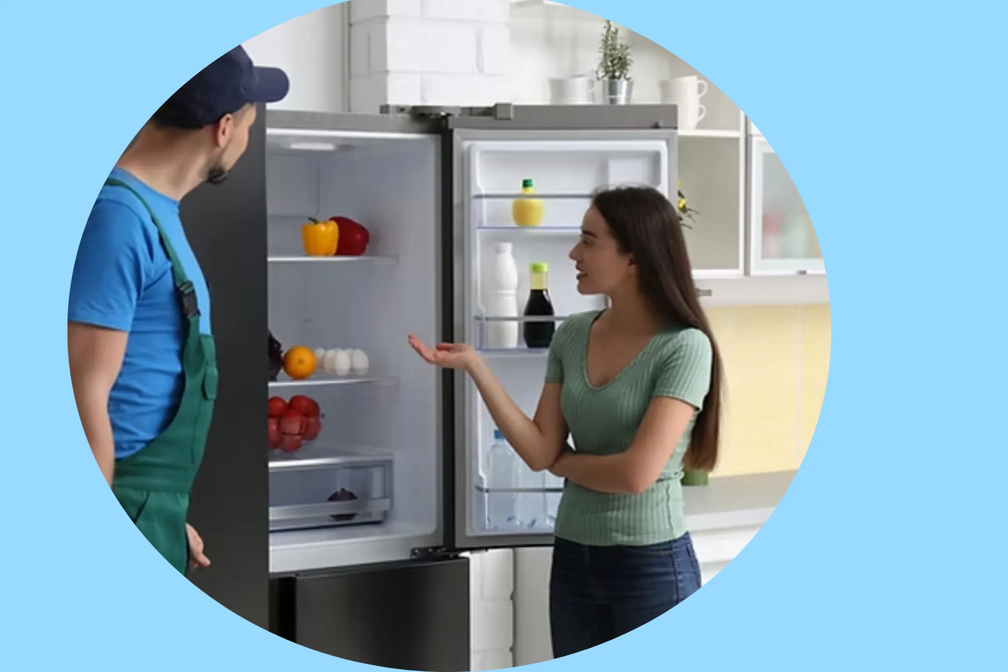 Expert-tips-for-appliance-repair-in-Karama-1.webp
