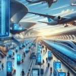 Travel Smarter Top Apps Every Budget Traveller Needs