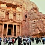 مونتانا للسياحة والسفر