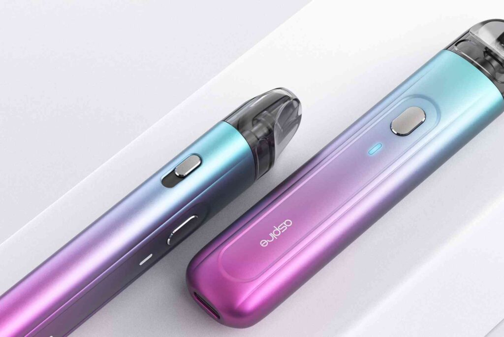 Aspire Flexus Q Review Is It Worth It