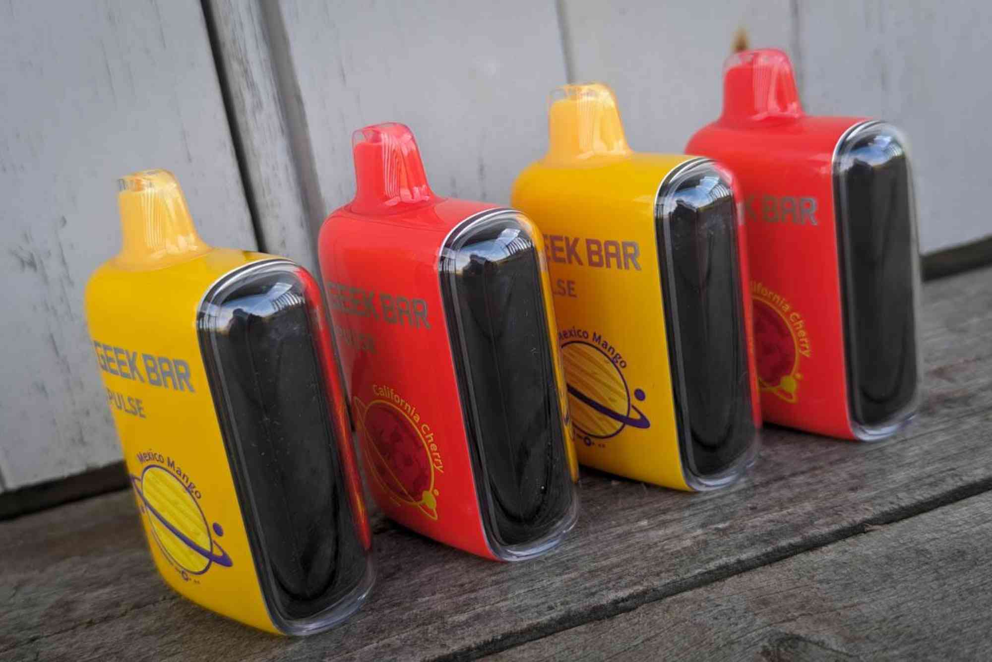 Best Nicotine-Free Vape Juice Top Picks in 2025