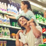 Best Shopping Tips at Shani Supermarket Ajman UAE Guide