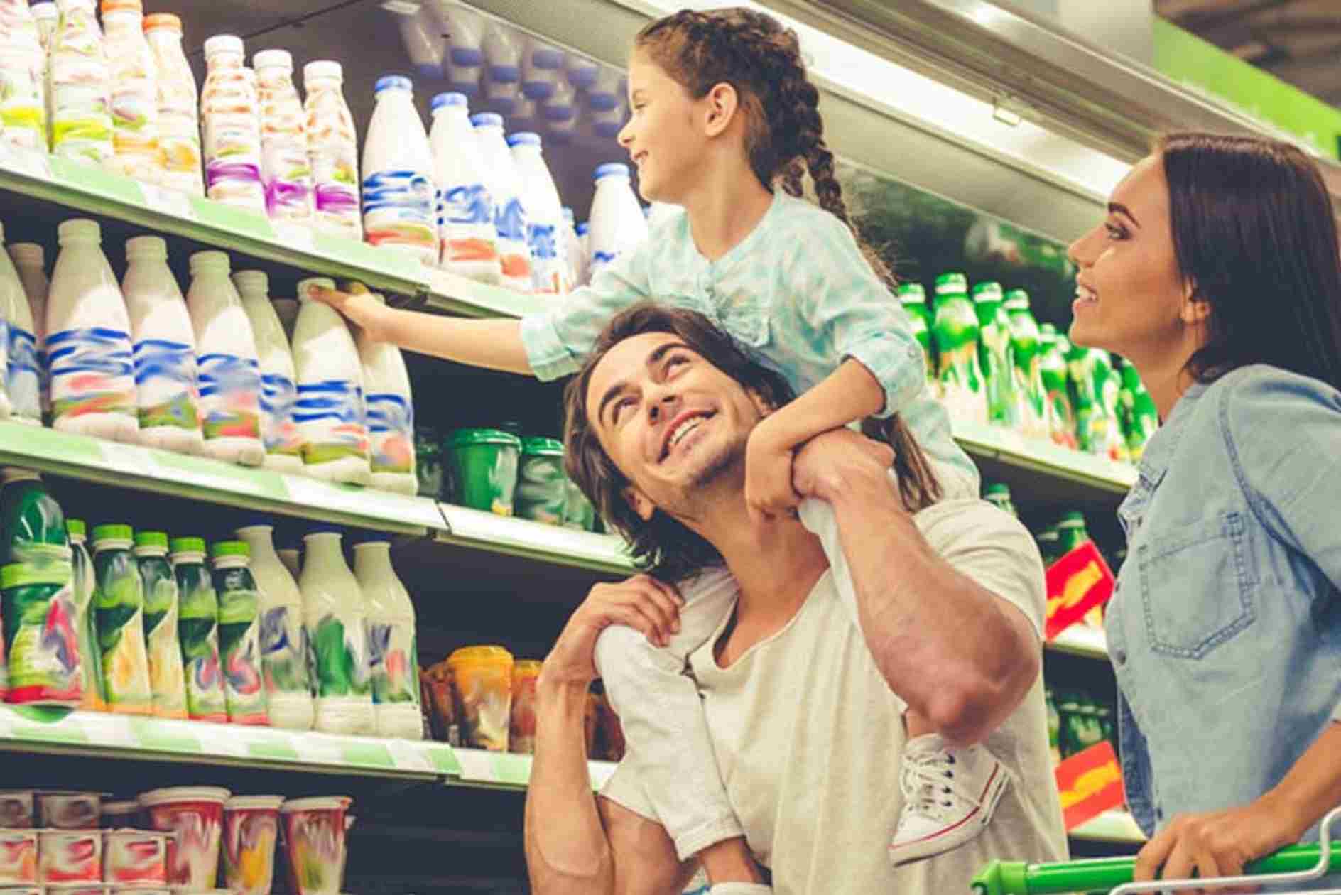 Best Shopping Tips at Shani Supermarket Ajman UAE Guide
