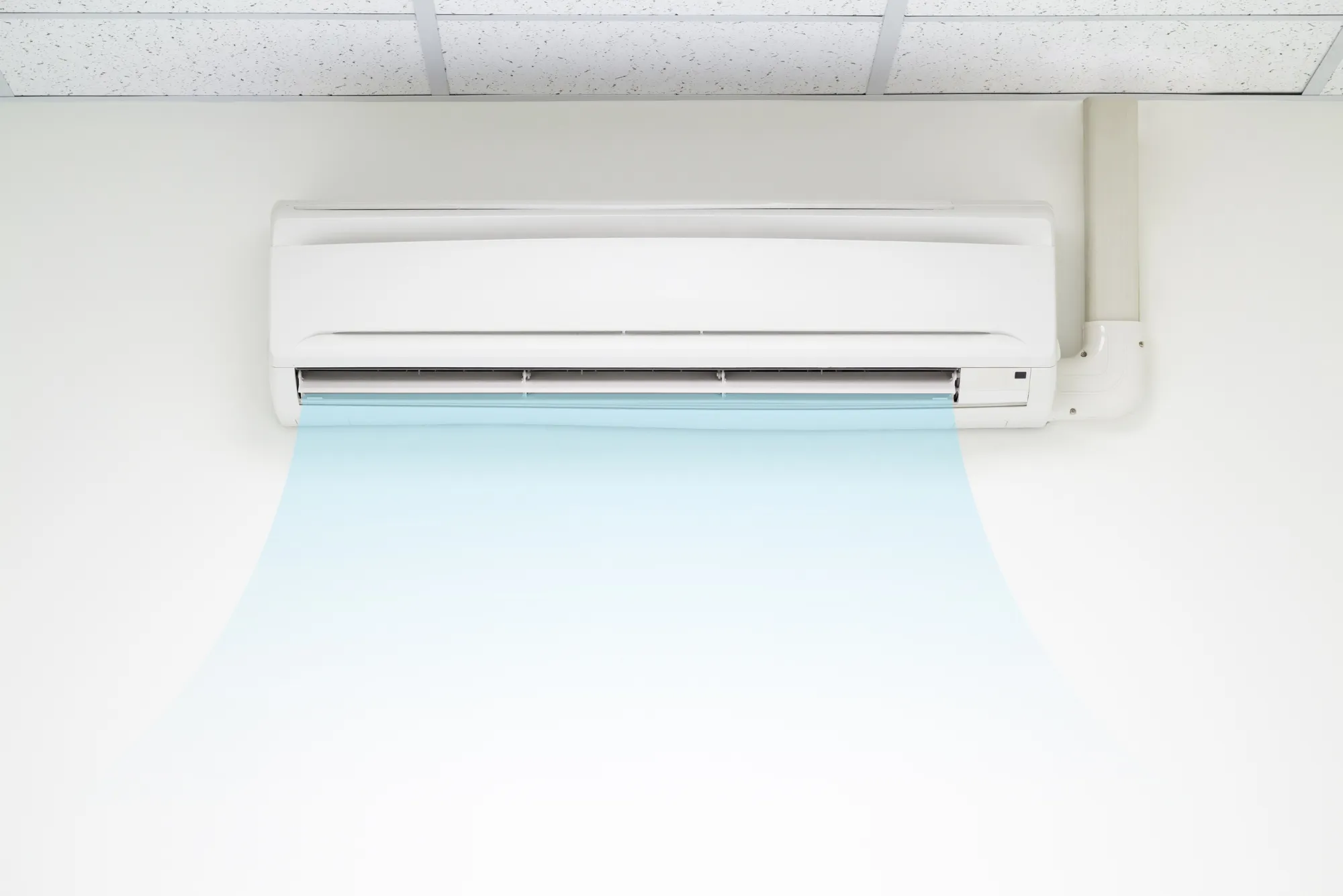O General AC Service Center Locations in UAE Dubai & More