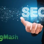 On-page SEO tips from Dubai experts