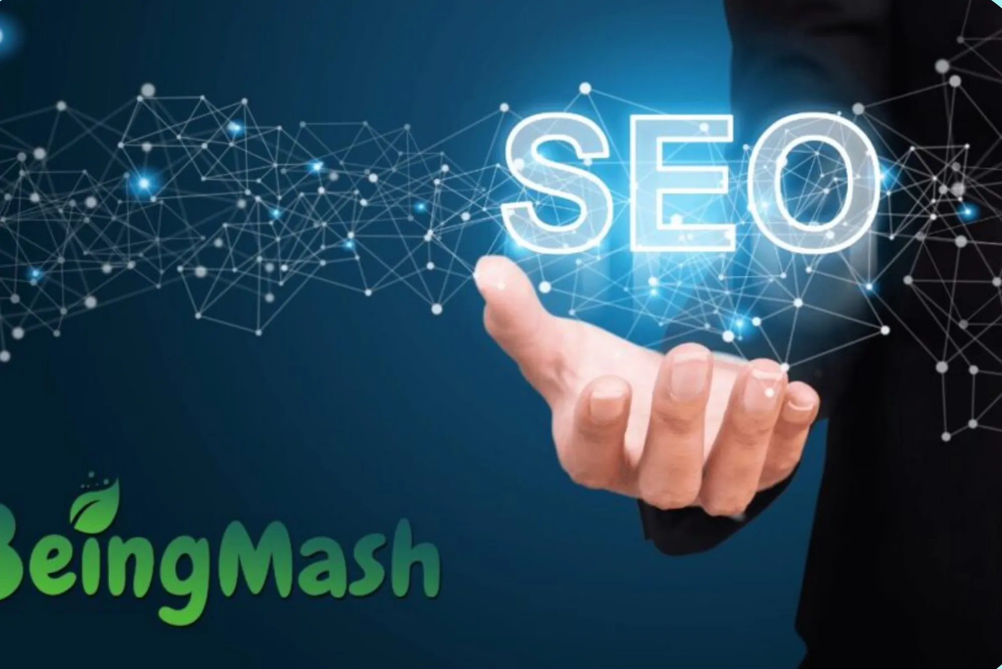 On-page SEO tips from Dubai experts