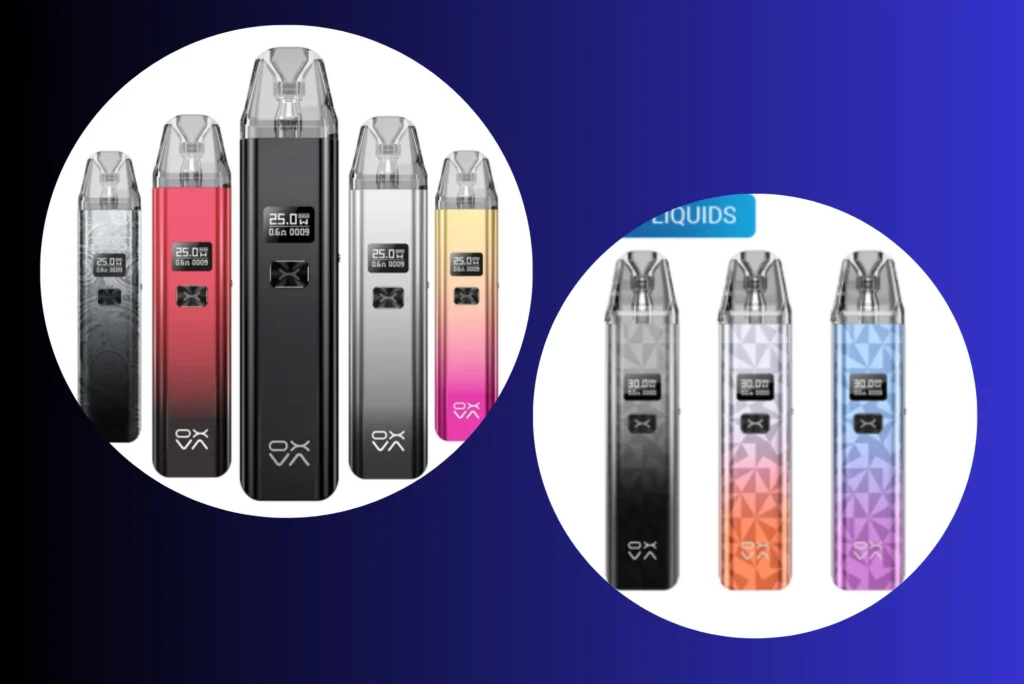 Top-Rated Tips for Oxva Xlim V2 Users