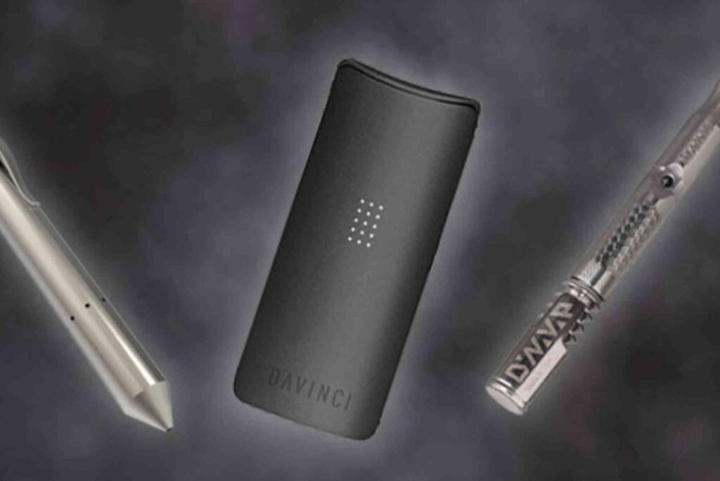 Top Stealth Vaping Devices Reviewed