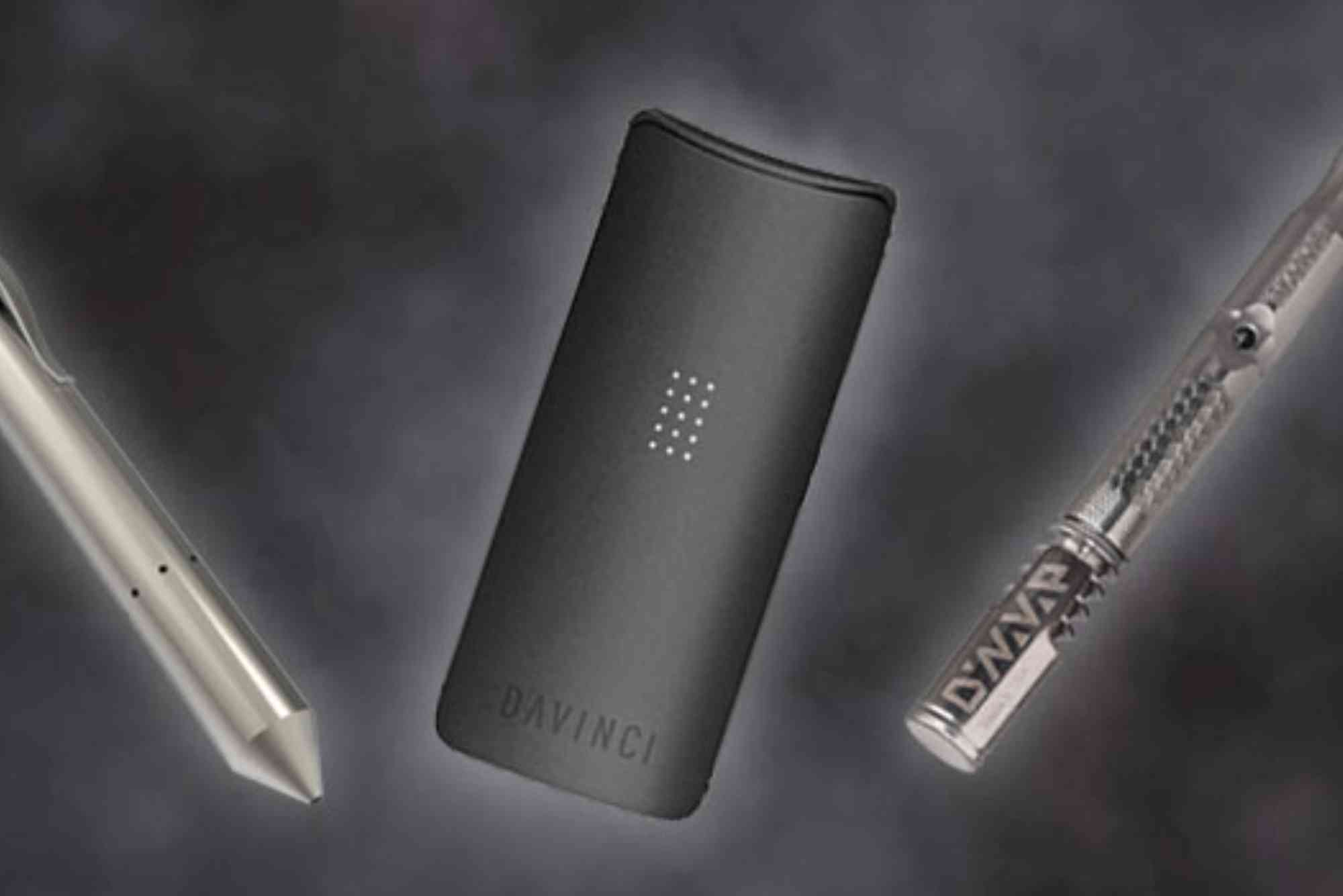 Top Stealth Vaping Devices Reviewed