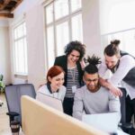 Why niche backlinks work best in Dubai