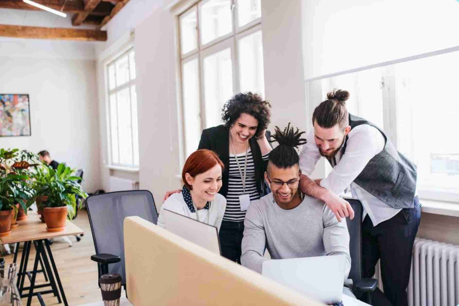 Why niche backlinks work best in Dubai