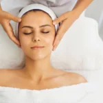 Can I Book a Massage at Home in Dubai Late at Night