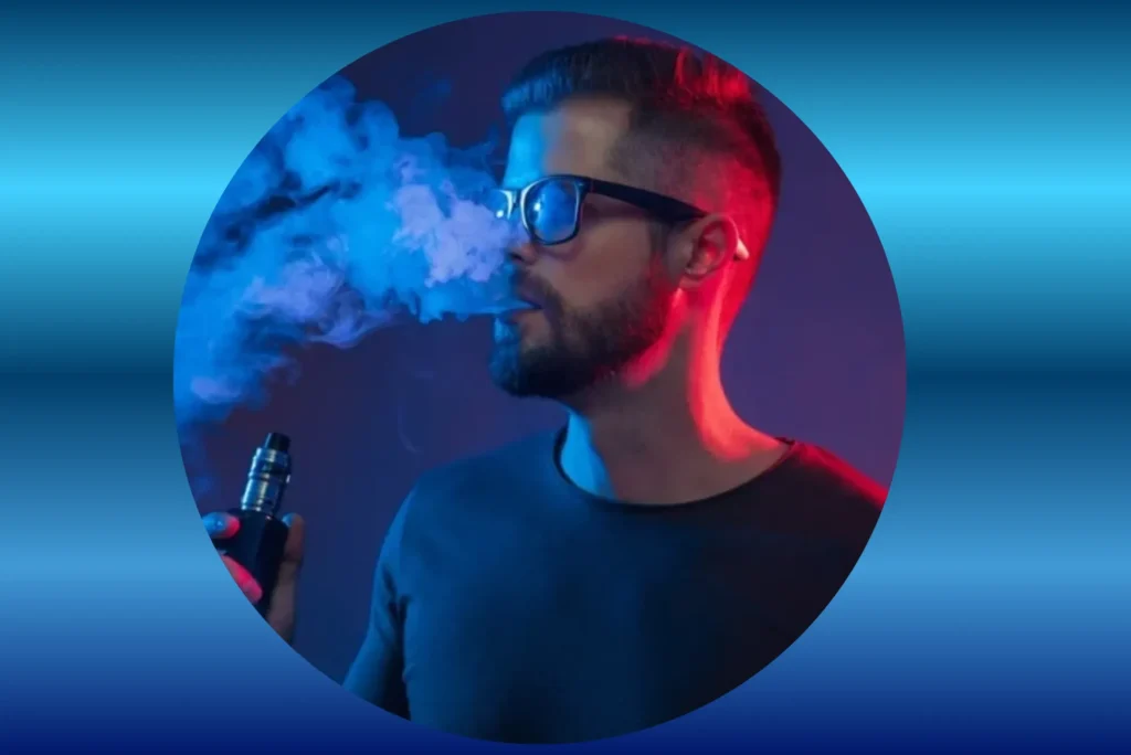 Complete guide can you vape in Dubai 2025 rules