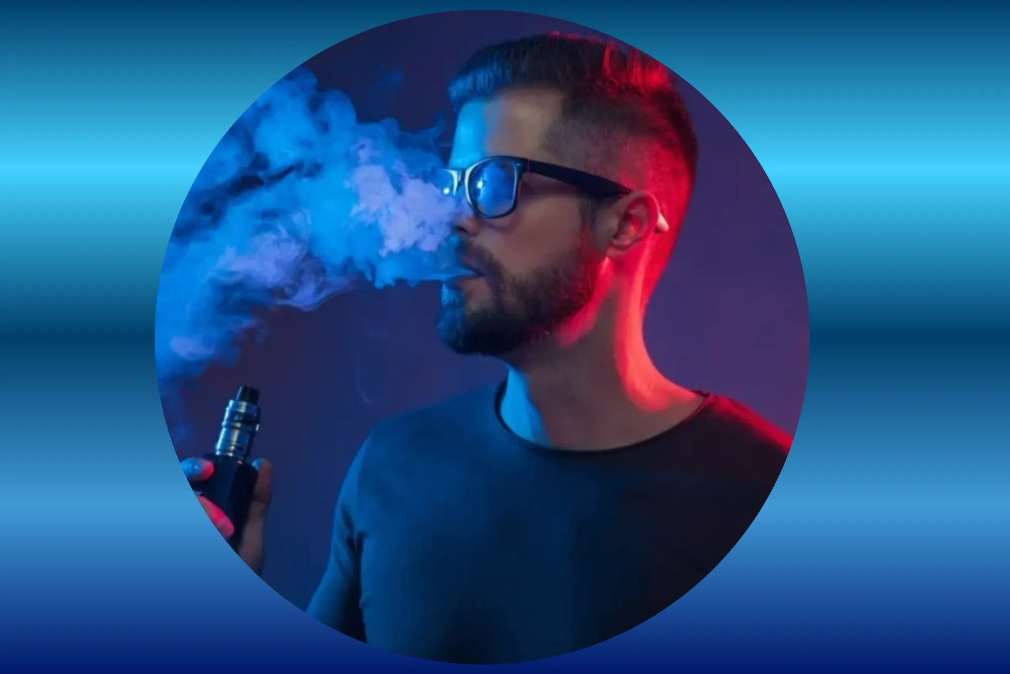 Complete guide can you vape in Dubai 2025 rules